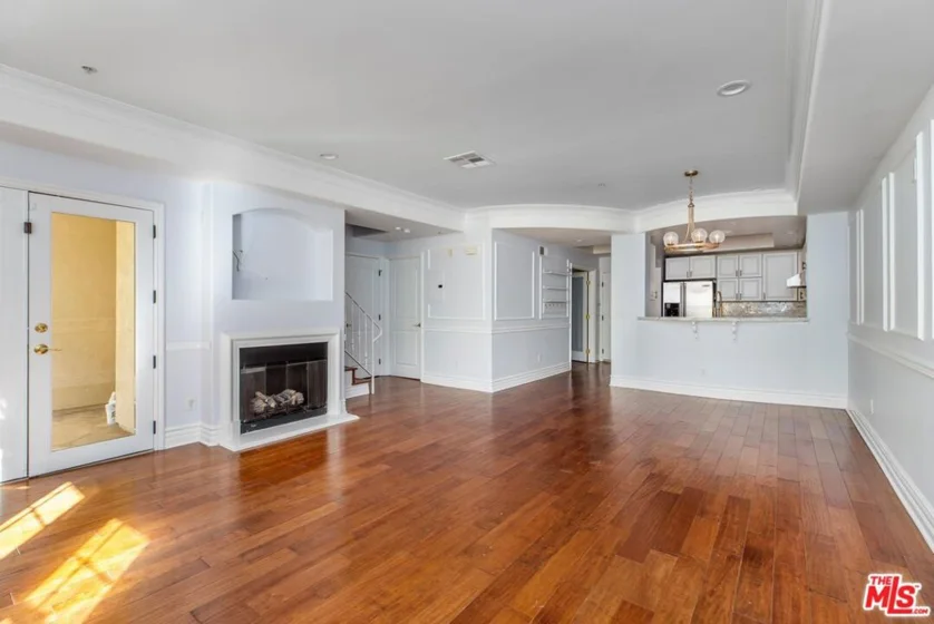 12026 Hoffman Street #302 photo 5
