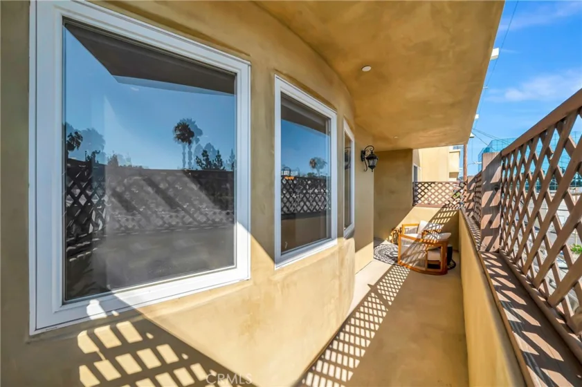 12044 Hoffman Street #303 photo 51
