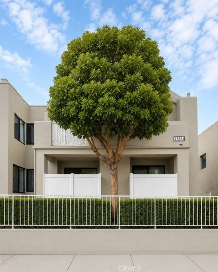 17661 Sergio Circle #CI103 photo 23