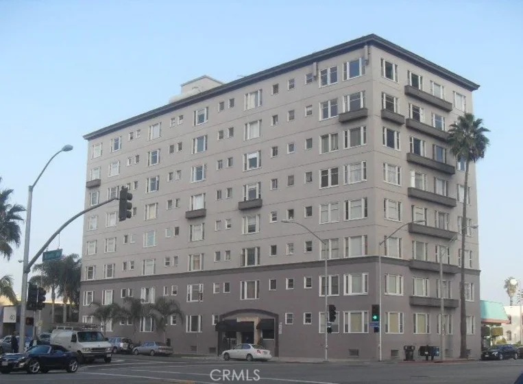 10 Atlantic Avenue #707 photo 1