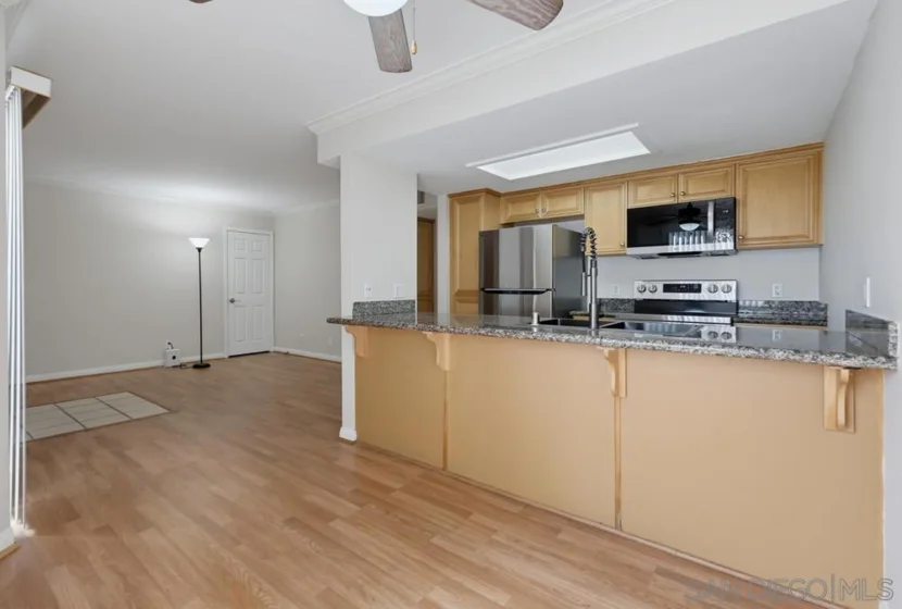 4222 Menlo Avenue #21 photo 13