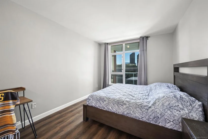 427 9th Avenue #504 photo 20