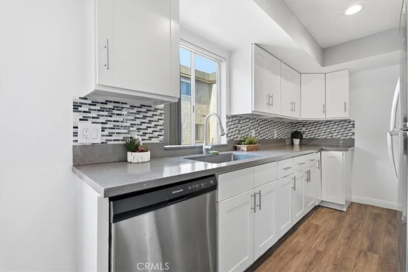 8936 Willis Avenue #11 photo 8