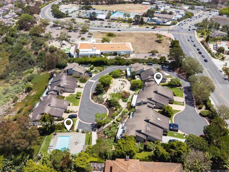 6667 La Jolla Scenic Drive South photo 39