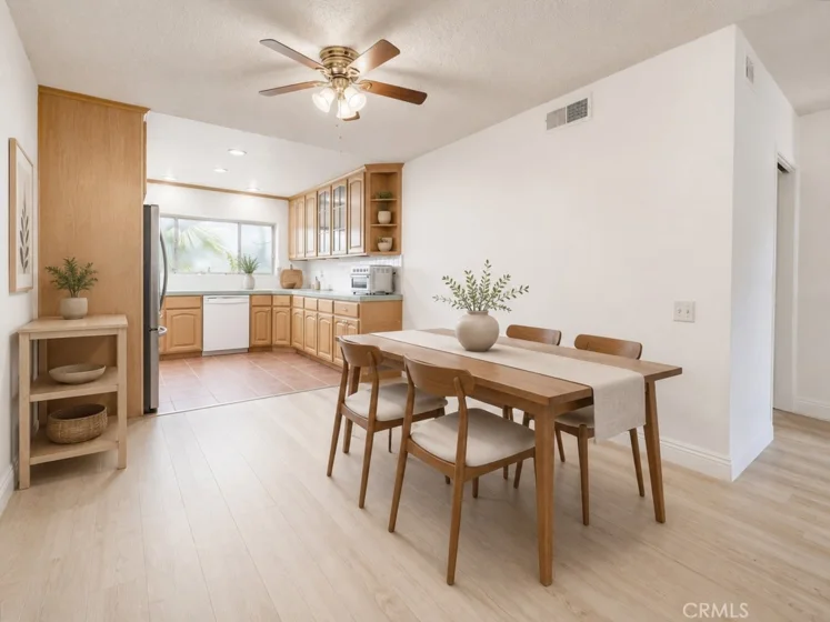 3166 S Sepulveda Boulevard #6 photo 35