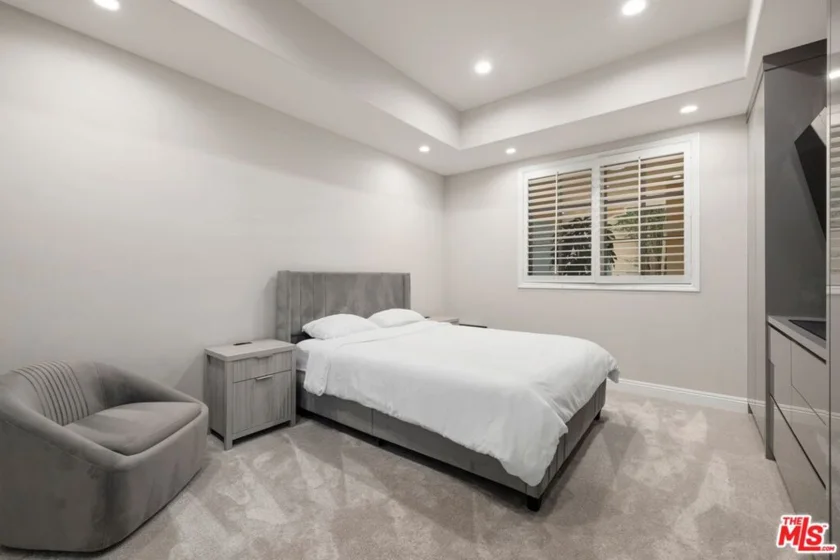 11500 San Vicente Boulevard #202 photo 26