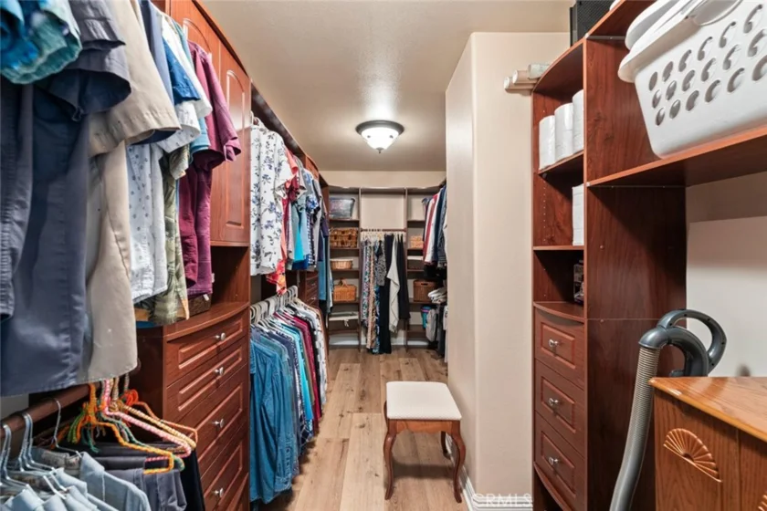 41274 Placer Lafite photo 31