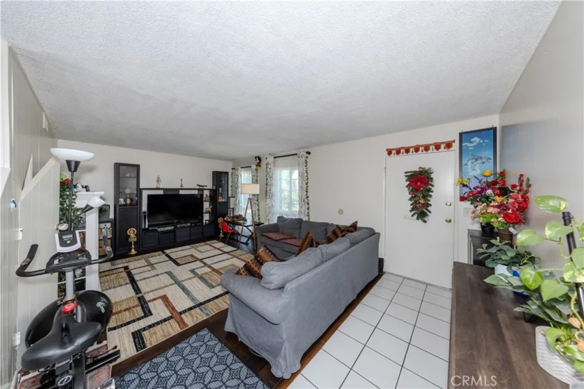 1800 W Gramercy Avenue #49 photo 27
