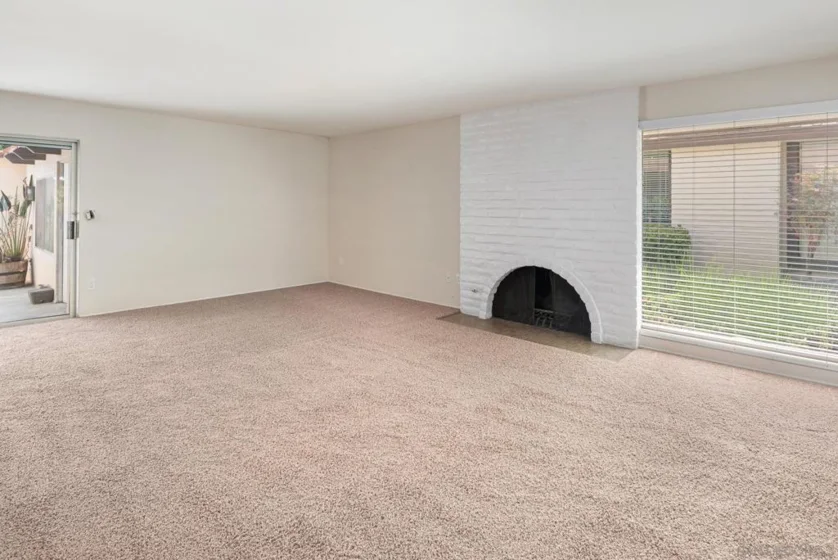 4416 Collwood Lane photo 42