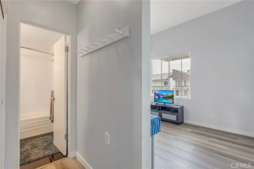 6863 Mulberry photo 40