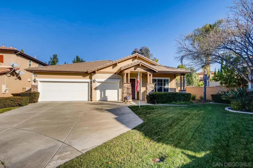 33748 Emerald Creek Court photo