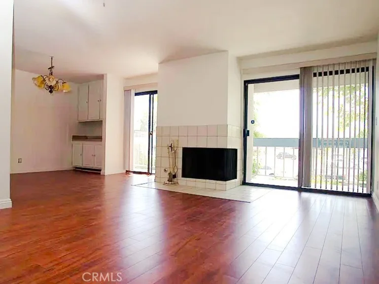 15325 Magnolia #102 photo 1
