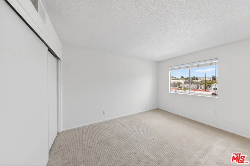 1118 Valencia Street #310 photo 6