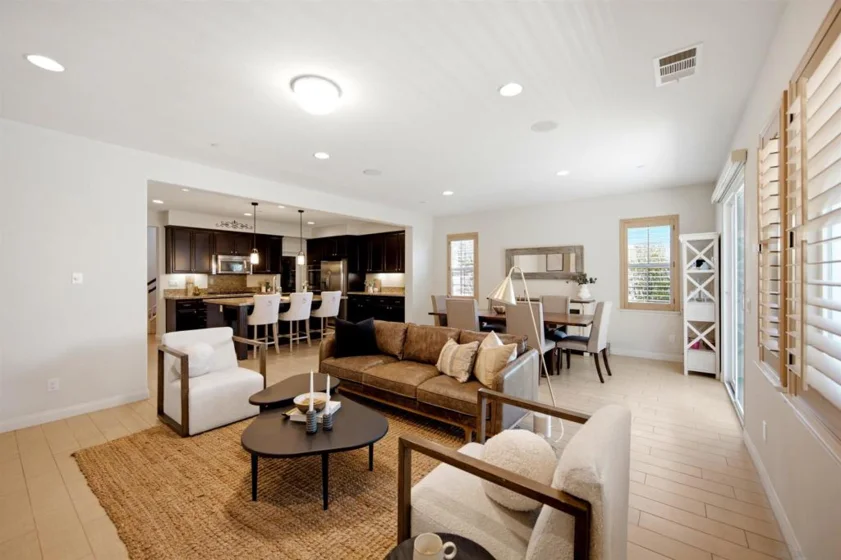 39096 Clear Creek Lane photo 14