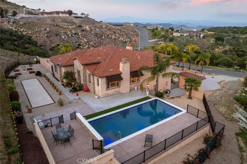 36505 Calle De Lobo photo 39