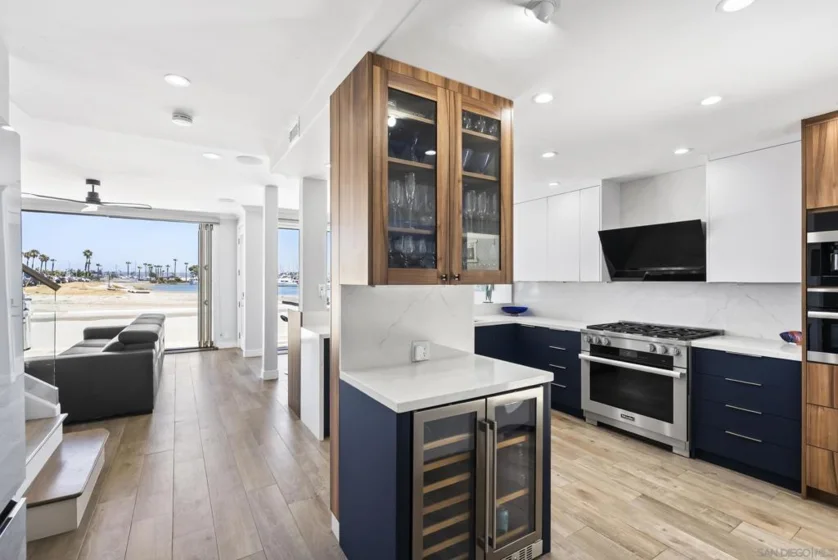 3490 Bayside Walk #A photo 46