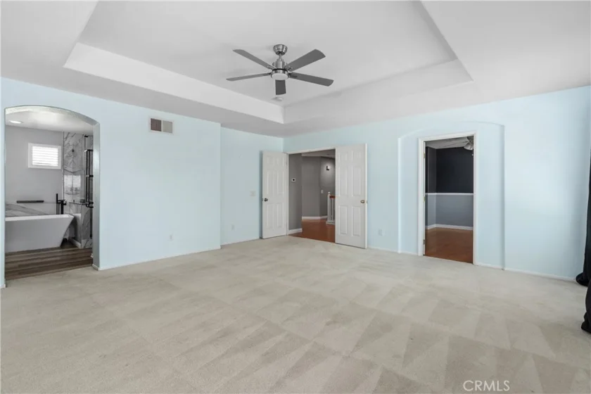 31383 Britton Circle photo 32