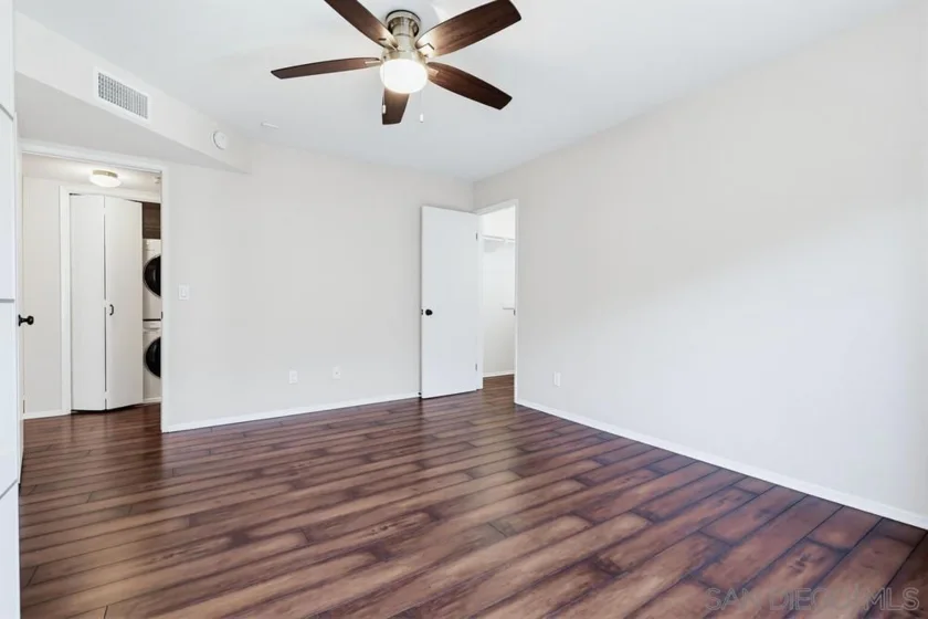 4204 3rd Avenue #11 photo 19