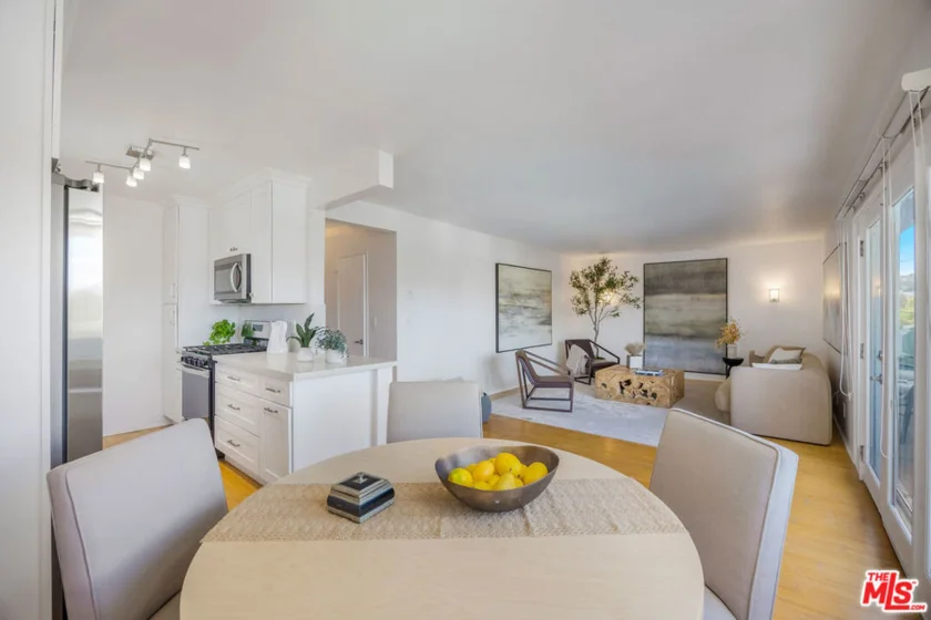 3115 6th Street #4 photo 13