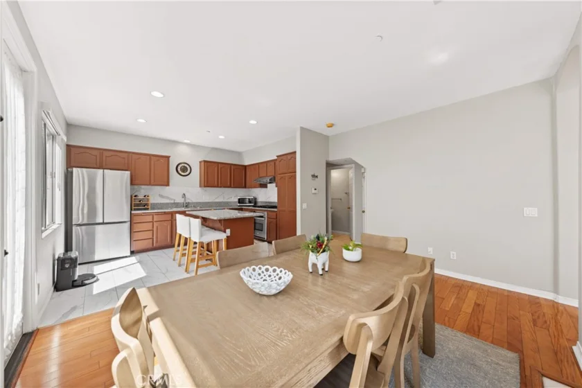 2626 W Ball Road #J2 photo 44