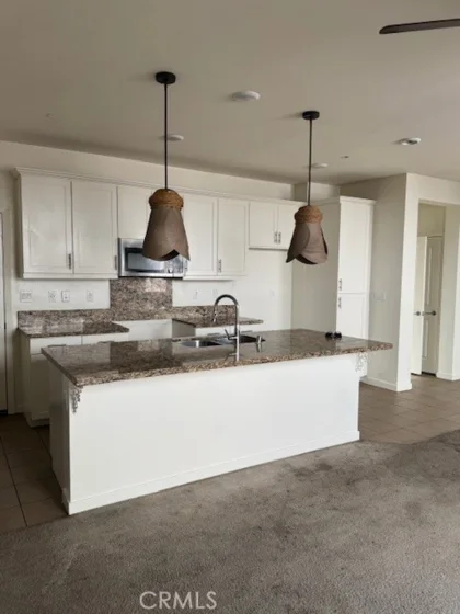 35855 Landon Lane photo 11