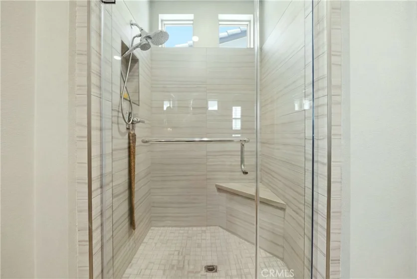 10909 Cielo Court photo 29