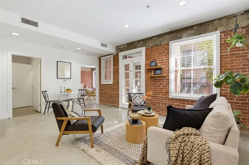 139 S Los Robles Avenue #102 photo 3
