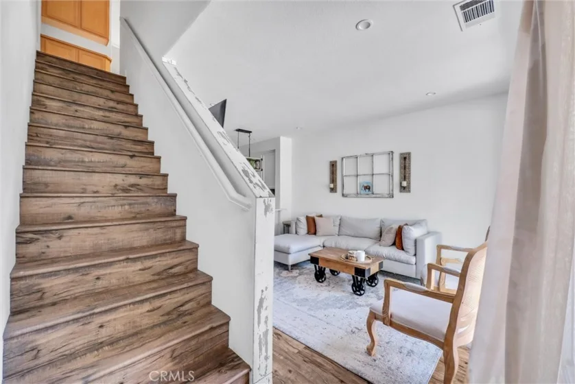 8449 E Arrowhead Way photo 13