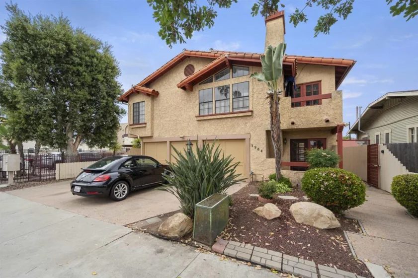 3984 Illinois Street #1 photo 46