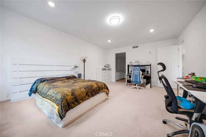2202 Rivington photo 11