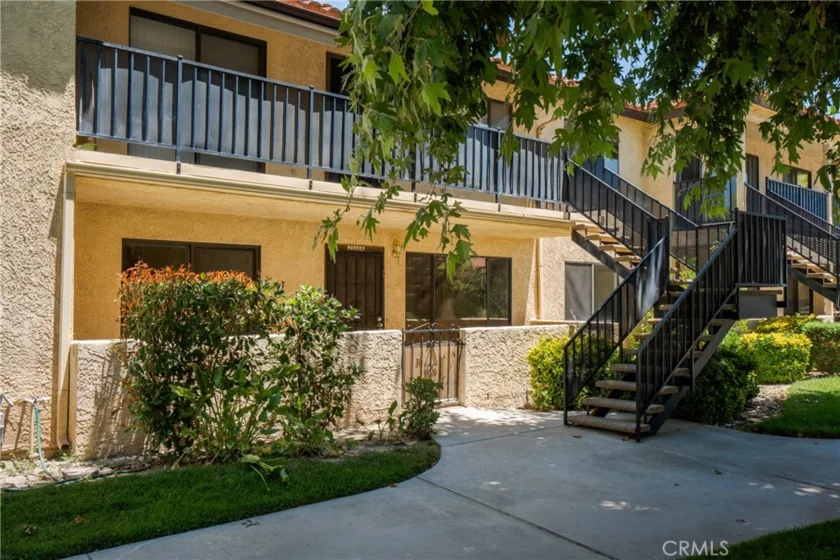 25564 Sharp Drive #G photo 1