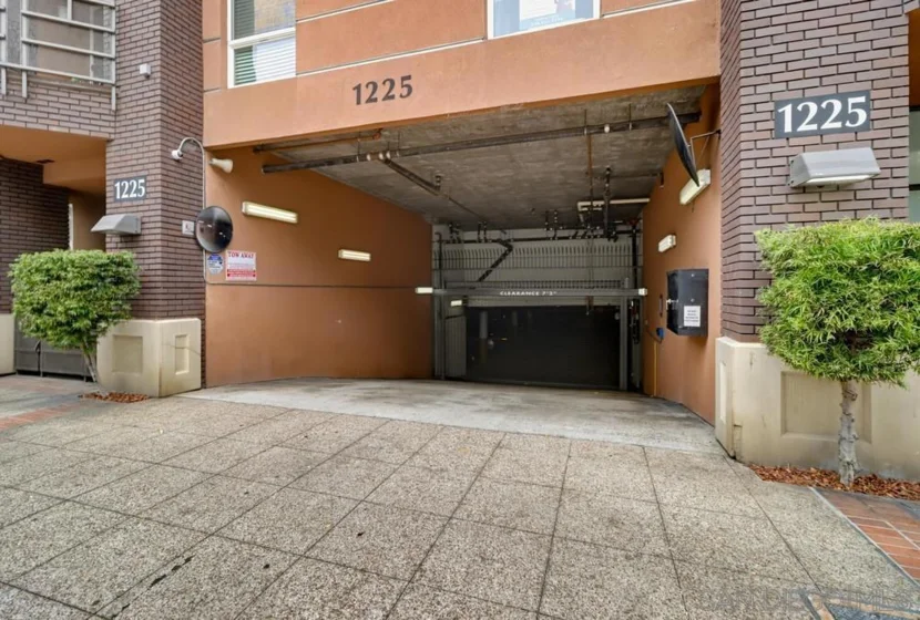 1225 Island Avenue #103 photo 4