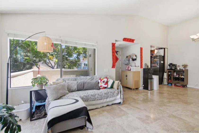 387 Deerfield Avenue #77 photo 5
