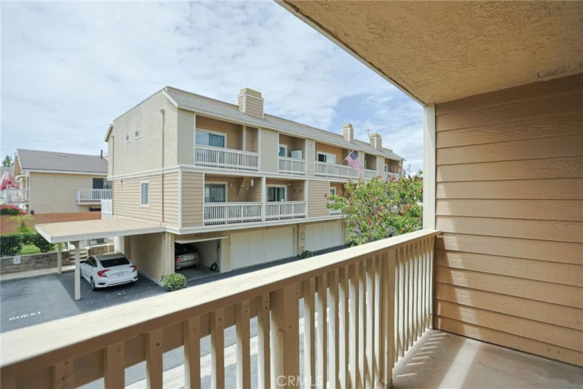 290 Victoria Street #29 (F8) photo 39