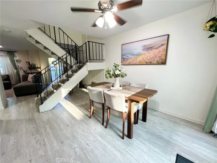 1227 Cameo Lane photo 46