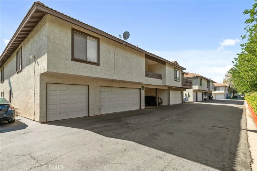 1305 Brentwood Circle #D photo 30