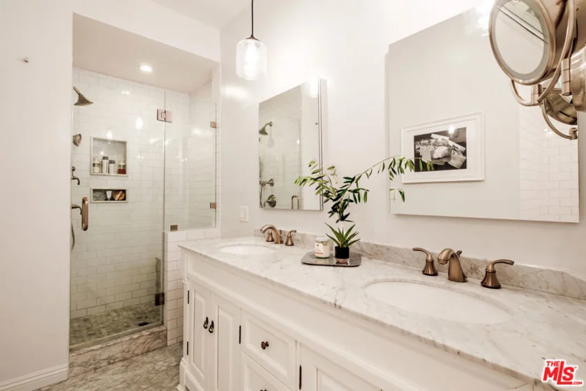 14569 Benefit Street #209 photo 9