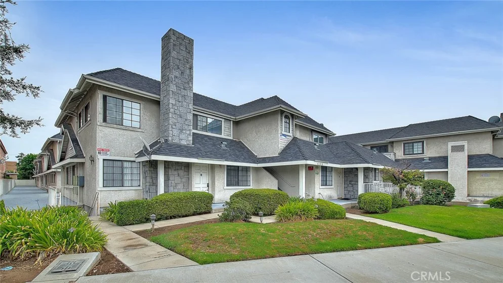 114 N Atlantic Boulevard #B photo 1