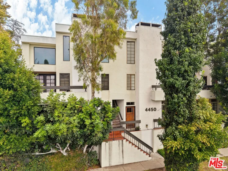 4450 Kensington Road #8 photo 4