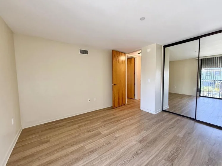 4082 Albatross Street #7 photo 35