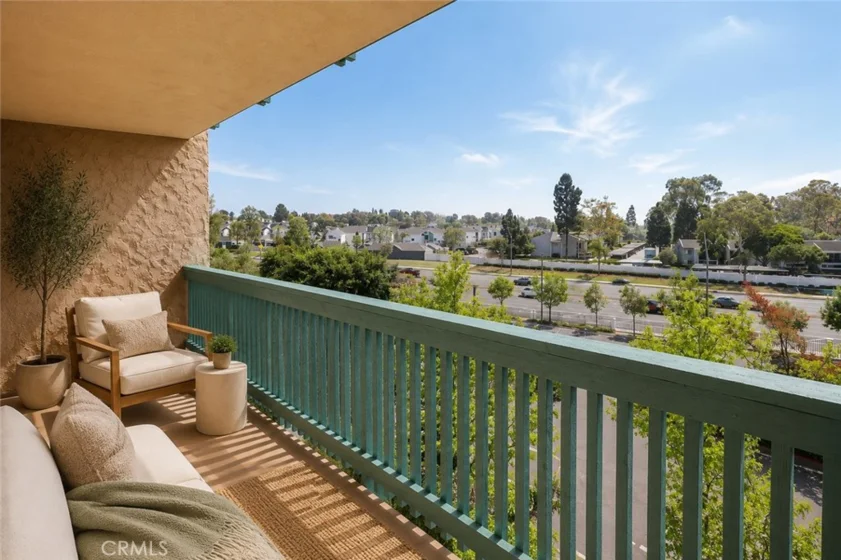 448 N Bellflower #216 photo 14