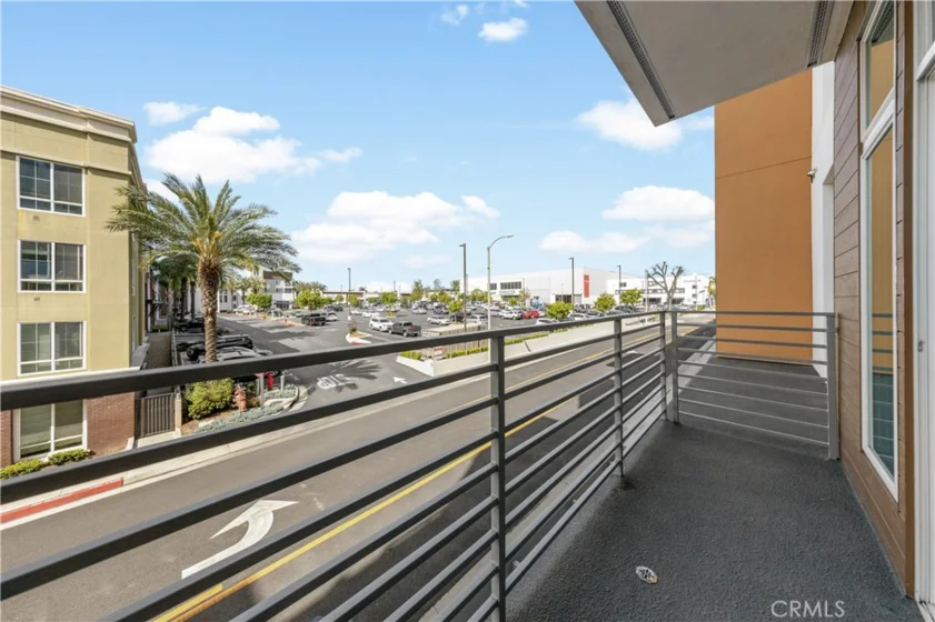 168 S Monterey Street #205 photo 6