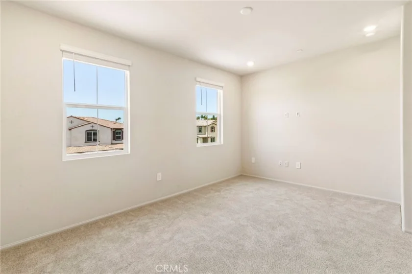 4873 Merida Way photo 34