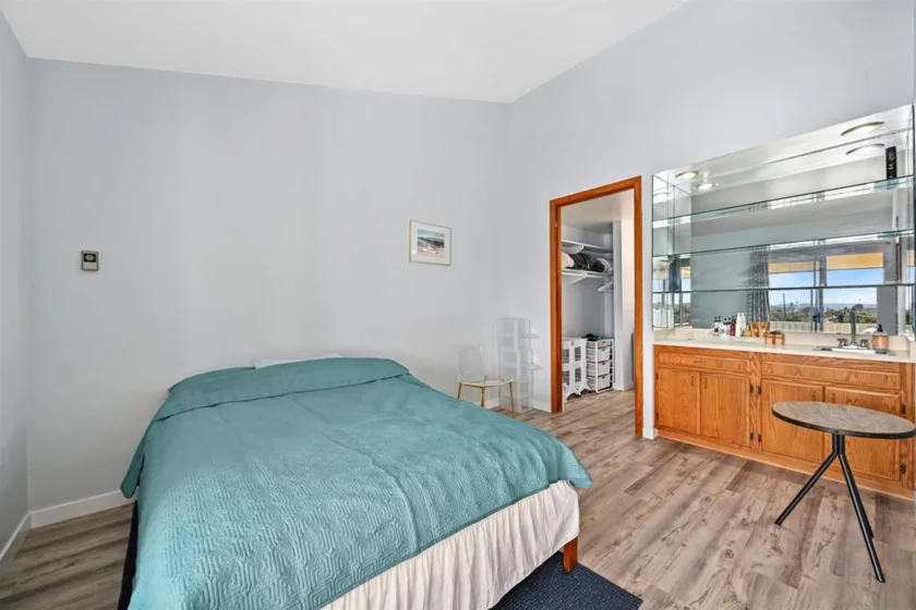 1855 Diamond Street #5-327 photo 29