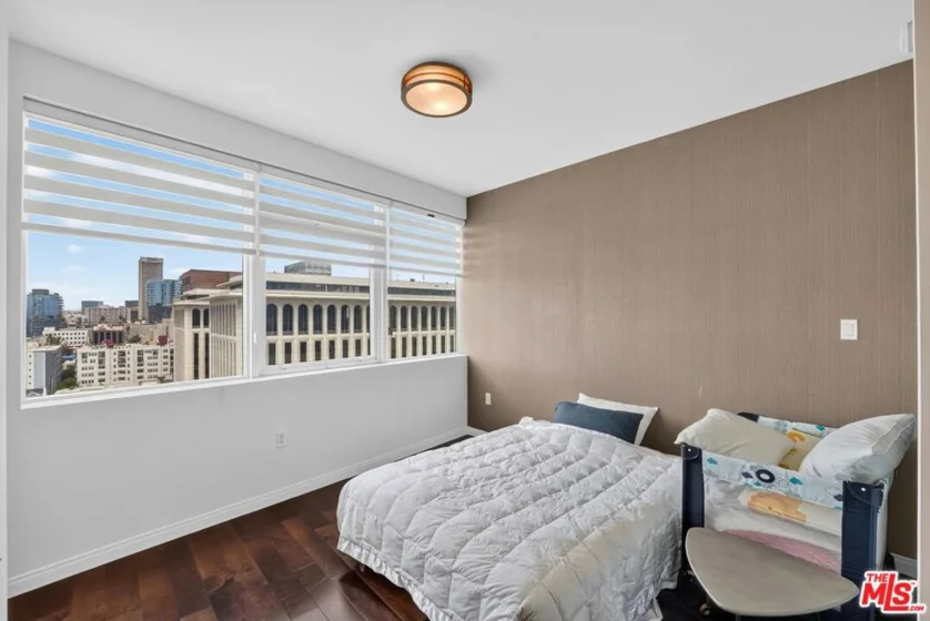 3785 Wilshire Boulevard #1212 photo 15