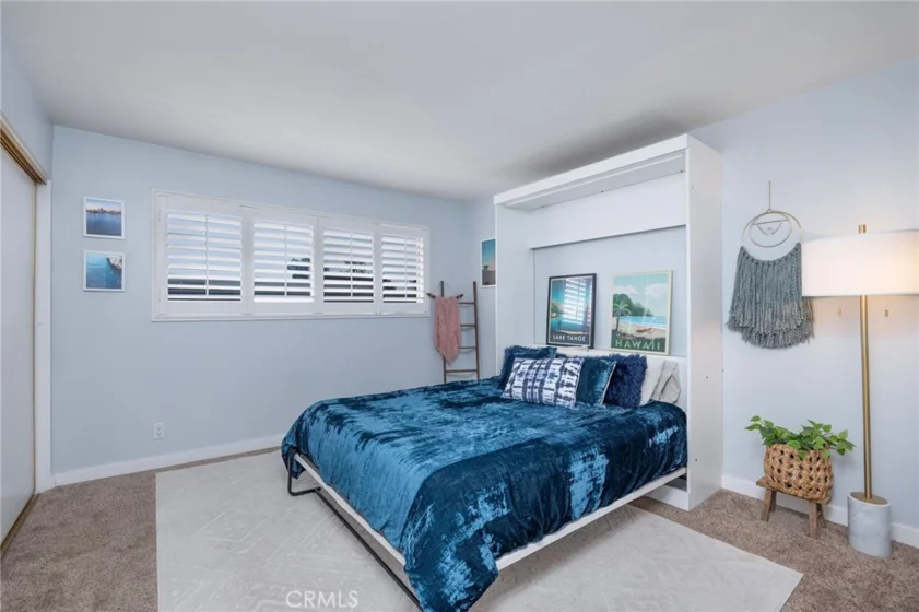100 Loma Avenue #404 photo 20