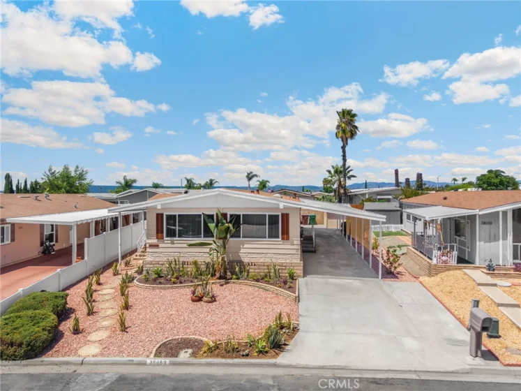 38069 Calle De Amor photo 6