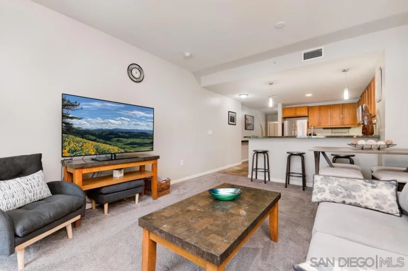 1150 J Street #424 photo 24