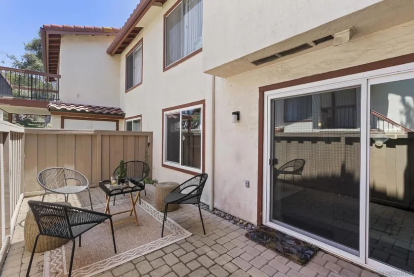 4080 Rosenda #210 photo 20