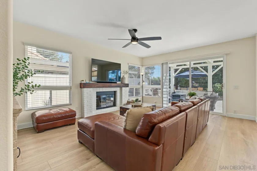 45226 Camino Monzon photo 19